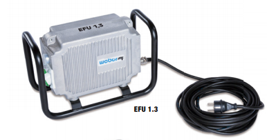 efu 1.3